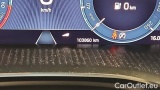 Skoda  Octavia 1.4 TSI iV DSG AMBITION COMBI #9