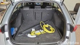  Skoda  Octavia 1.4 TSI iV DSG AMBITION COMBI #8