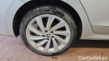  Skoda  Octavia 1.4 TSI iV DSG AMBITION COMBI #10