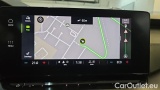  Skoda  Octavia 1.4 TSI iV DSG AMBITION COMBI #13