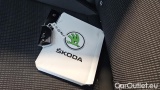  Skoda  Octavia 1.4 TSI iV DSG AMBITION COMBI #12