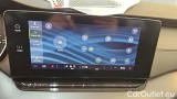  Skoda  Octavia 1.4 TSI iV DSG AMBITION COMBI #14