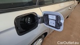  Skoda  Octavia 1.4 TSI iV DSG AMBITION COMBI #15
