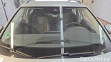  Skoda  Octavia 1.4 TSI iV DSG AMBITION COMBI #16
