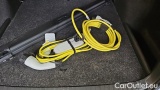  Skoda  Octavia 1.4 TSI iV DSG AMBITION COMBI #17