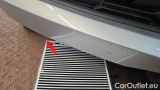  Skoda  Octavia 1.4 TSI iV DSG AMBITION COMBI #19