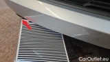  Skoda  Octavia 1.4 TSI iV DSG AMBITION COMBI #20