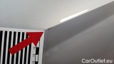  Skoda  Octavia 1.4 TSI iV DSG AMBITION COMBI #22