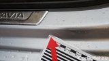  Skoda  Octavia 1.4 TSI iV DSG AMBITION COMBI #23