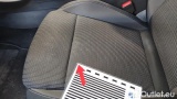  Skoda  Octavia 1.4 TSI iV DSG AMBITION COMBI #24