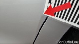  Skoda  Octavia 1.4 TSI iV DSG AMBITION COMBI #27