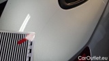  Skoda  Octavia 1.4 TSI iV DSG AMBITION COMBI #28