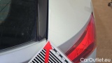  Skoda  Octavia 1.4 TSI iV DSG AMBITION COMBI #29