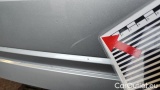  Skoda  Octavia 1.4 TSI iV DSG AMBITION COMBI #30