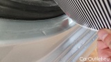  Skoda  Octavia 1.4 TSI iV DSG AMBITION COMBI #33