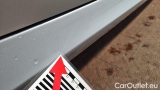  Skoda  Octavia 1.4 TSI iV DSG AMBITION COMBI #32
