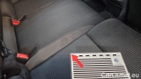  Skoda  Octavia 1.4 TSI iV DSG AMBITION COMBI #34