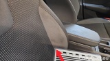  Skoda  Octavia 1.4 TSI iV DSG AMBITION COMBI #37