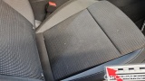  Skoda  Octavia 1.4 TSI iV DSG AMBITION COMBI #38