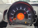  Toyota  Aygo 1,0-l-VVT-i x-play #5