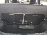  Toyota  Aygo 1,0-l-VVT-i x-play #8