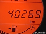  Toyota  Aygo 1,0-l-VVT-i x-play #9