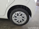  Toyota  Aygo 1,0-l-VVT-i x-play #10