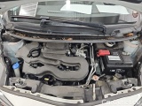  Toyota  Aygo 1,0-l-VVT-i x-play #11