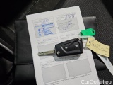  Toyota  Aygo 1,0-l-VVT-i x-play #12