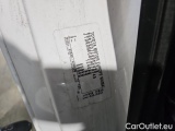  Toyota  Aygo 1,0-l-VVT-i x-play #13