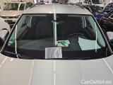  Skoda  Kodiaq 2.0l TDI DSG CLEVER #16