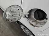  Toyota  Aygo 1,0-l-VVT-i x-play #15