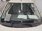  Toyota  Aygo 1,0-l-VVT-i x-play #16