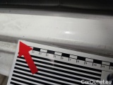  Toyota  Aygo 1,0-l-VVT-i x-play #17