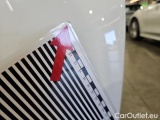 Toyota  Aygo 1,0-l-VVT-i x-play #19