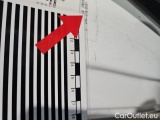  Toyota  Aygo 1,0-l-VVT-i x-play #20