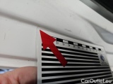  Toyota  Aygo 1,0-l-VVT-i x-play #21
