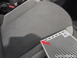  Toyota  Aygo 1,0-l-VVT-i x-play #22