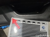  Toyota  Aygo 1,0-l-VVT-i x-play #23