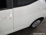  Toyota  Aygo 1,0-l-VVT-i x-play #26