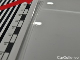 Toyota  Aygo 1,0-l-VVT-i x-play #29
