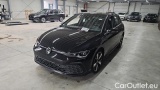  Volkswagen  Golf  1.4 eHybrid OPF DSG GTE 