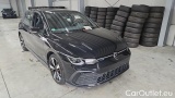  Volkswagen  Golf  1.4 eHybrid OPF DSG GTE #2