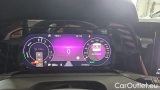  Volkswagen  Golf  1.4 eHybrid OPF DSG GTE #5