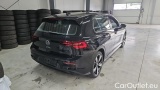  Volkswagen  Golf  1.4 eHybrid OPF DSG GTE #4