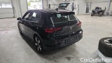  Volkswagen  Golf  1.4 eHybrid OPF DSG GTE #3