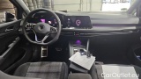  Volkswagen  Golf  1.4 eHybrid OPF DSG GTE #6