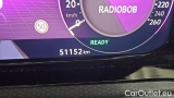  Volkswagen  Golf  1.4 eHybrid OPF DSG GTE #9