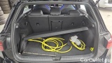  Volkswagen  Golf  1.4 eHybrid OPF DSG GTE #8