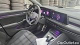  Volkswagen  Golf  1.4 eHybrid OPF DSG GTE #7